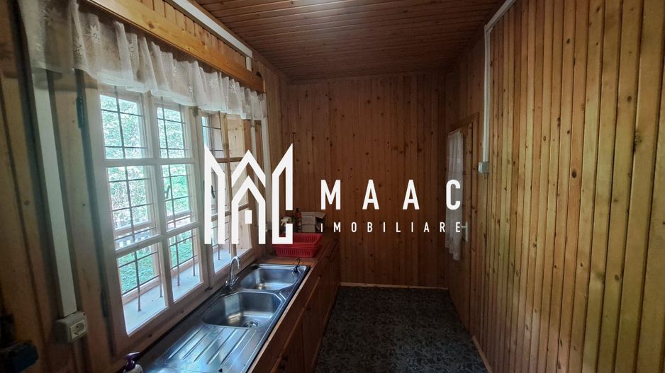 Paradis pe Transalpina in Sugag - Poză 15