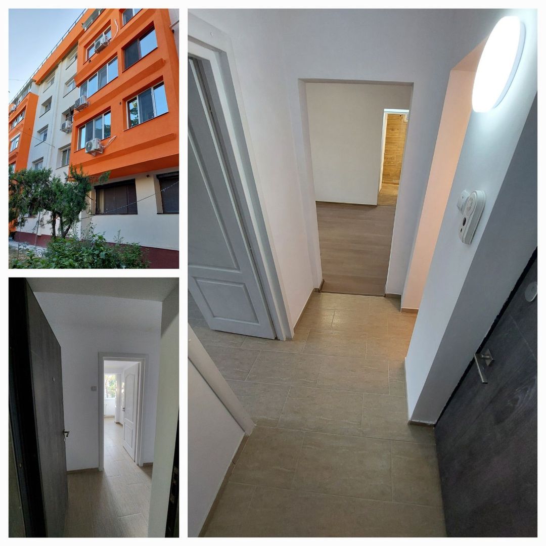 Apartament 2 camere de inchiriat – Mazepa 1 - Poză 1