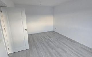 Vila Individuală Valea Lupului – 600mp Teren – Canalizare & Asfalt - Poză 4