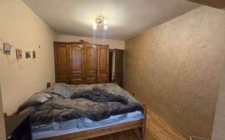 Vanzare apartament 3 camere Moara de Foc - Pacurari - Poză 1