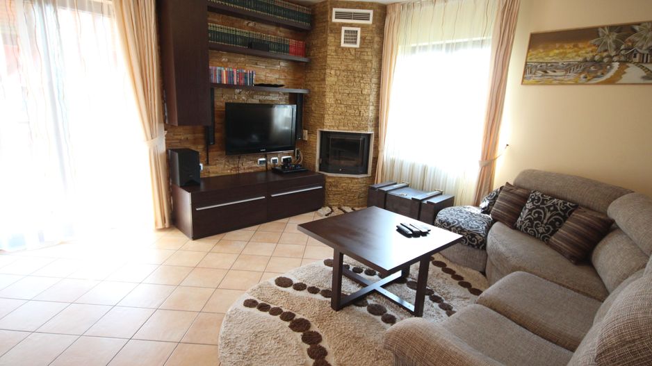 Duplex generos. Comision 0% - Poză 1