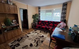 Apartament 2 camere | Parter | Zona Micro 15 - Poză 1