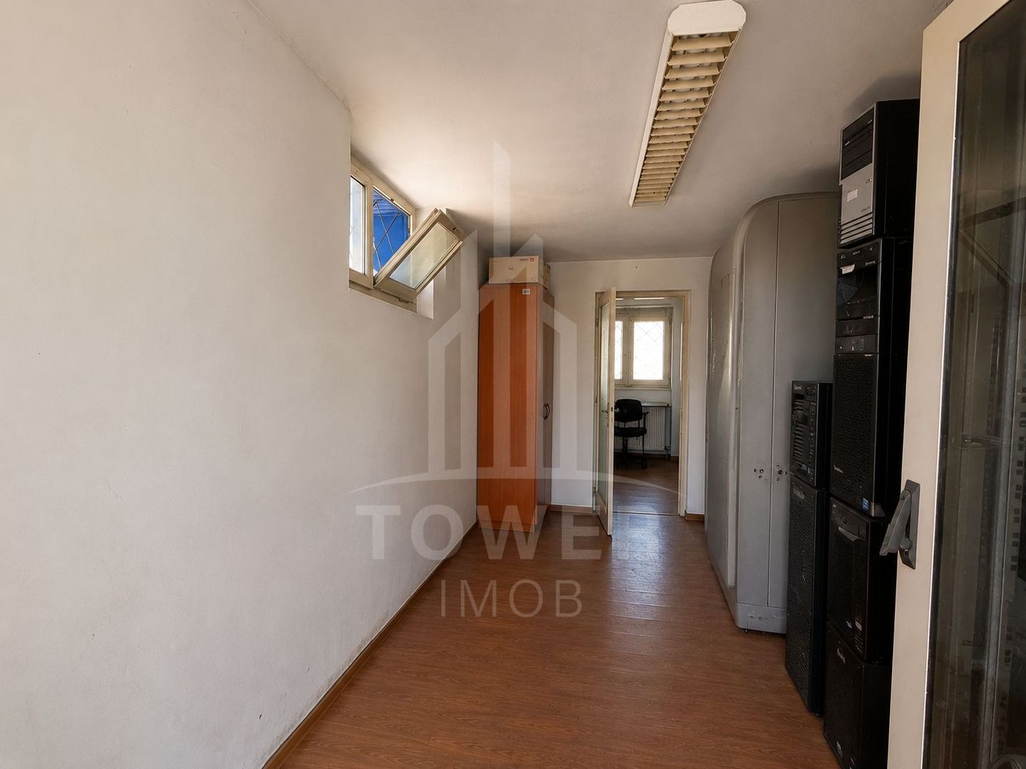 Spații de birouri-Zona de Vest - Poză 7