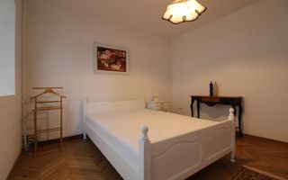 Zona Aradului, 4 camere, centrala proprie. - Poză 18