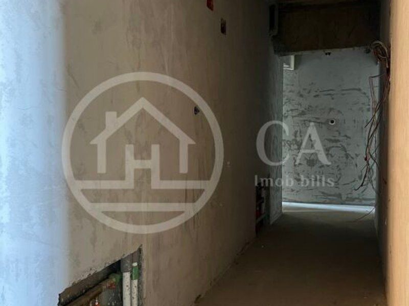 Pensiune turistica de vanzare in Sanmartin Bihor - Poză 7