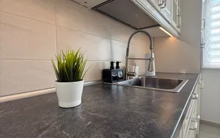 Modern Living****Duplex Premium în Corbeanca - Poză 24