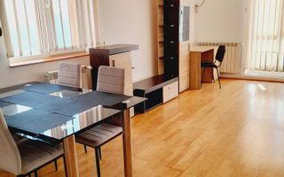 Apartament 2 camere open space de închiriat – Green Park - Poză 5