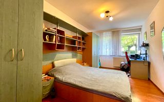 Oportunitate| Buna Ziua, Home Garden, Elf| 93 mp ~ 2400e/mp| Etaj 1 - Poză 3