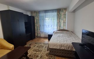 Apartament cu 1 camera | 43 utili | Parter | Cantemir | Oradea - Poză 2