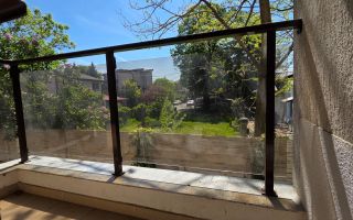 Apartament 2 camere Bucureștii Noi - Poză 1