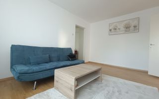 0% Comision | Apartament cu 3 camere | Zonă centrală - Turda - Poză 1