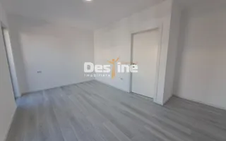 COMISION 0%, MIROSLAVA , CASA INDIVIDUALA 131 mp, 220.000 € - Poză 14