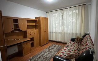 Apartament cu 2 camere/ Etajul 1 / 50 mp/ zona Metalurgie - Poză 5