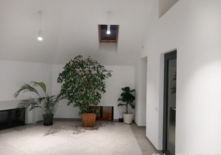 Apartament 2 camere de lux | 57 mp | Prima închiriere | Piscină rooftop, Central - Poză 15