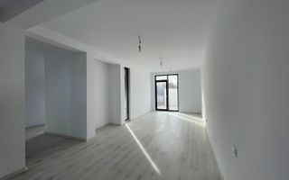 Vila 5 camere | Zona linistita | Pipera - Poză 1