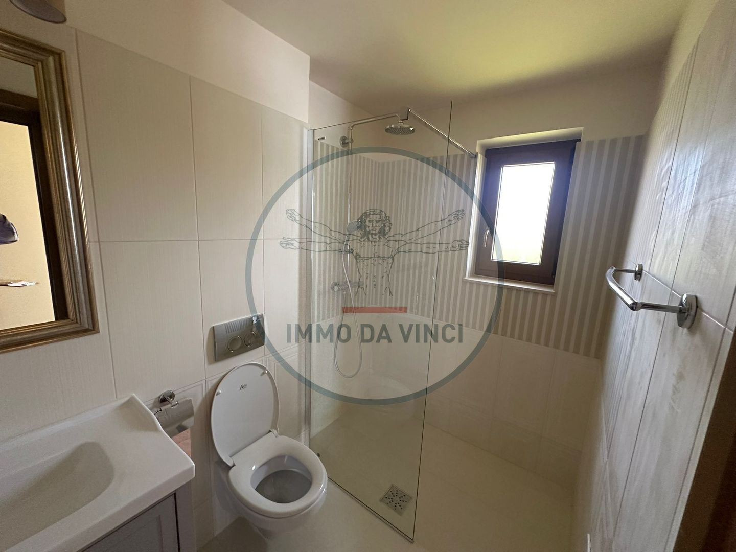 Ofer spre inchiriere Dublex cartier Terra - Poză 10