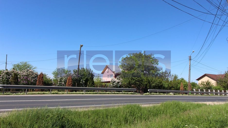 Teren 32000 mp Racari deschidere 82 mp - Poză 8