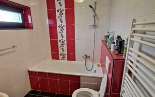 Duplex modern în Borhanci. - Poză 10