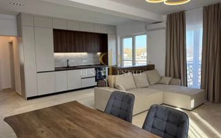 Apartament modern 2 camere| parter | Ghiroda - Poză 2
