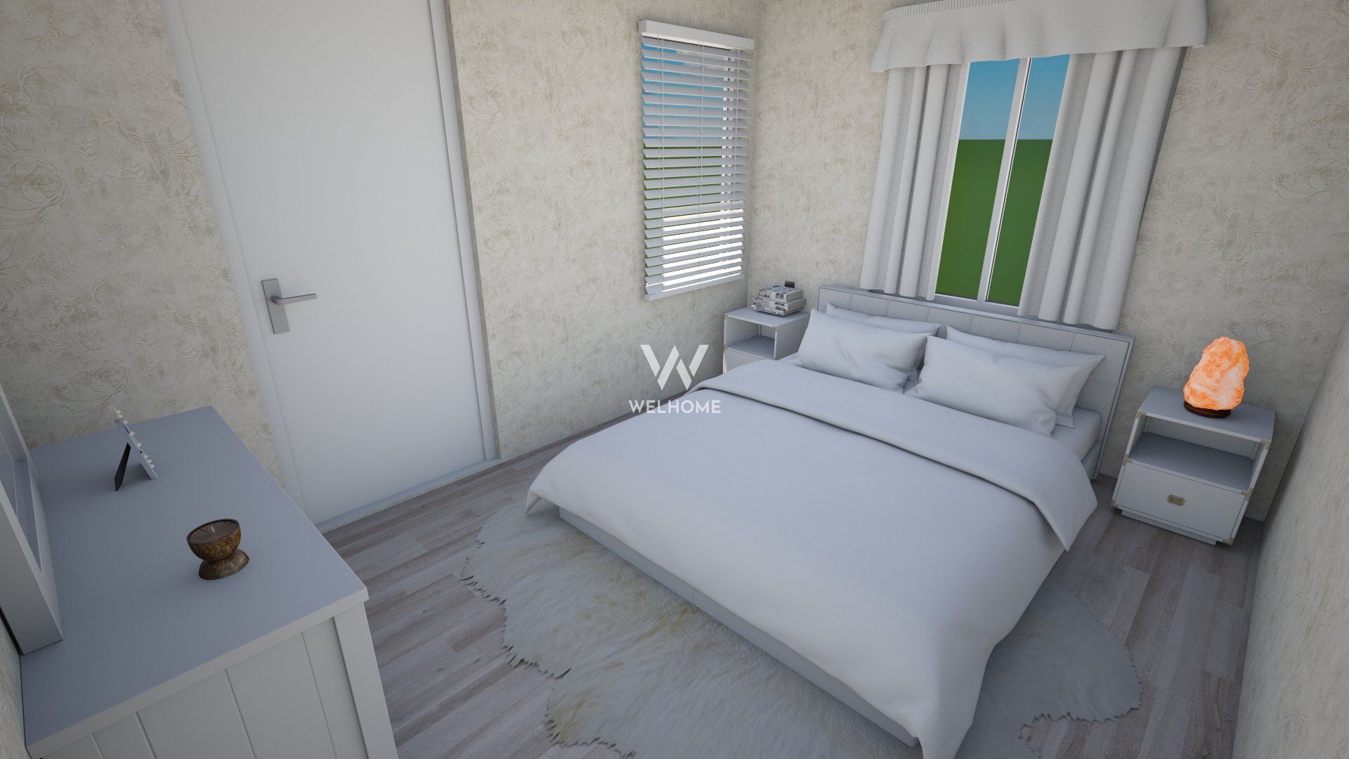 Apartament 4 camere, zona Kaufland -Mall - Poză 1