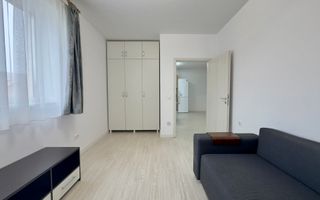 Apartament 2 camere decomandat Chinteni - Poză 7