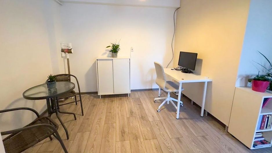 Închiriere apartament 2 camere | Parcul Tineretului - Poză 4