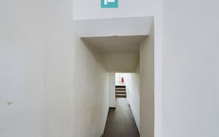 Spațiu comercial ultracentral - Poză 6