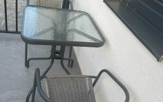 Apartament 2 camere bloc NOU -Livezeni,  spital EMIL PALADE,HIPERBARA - Poză 5