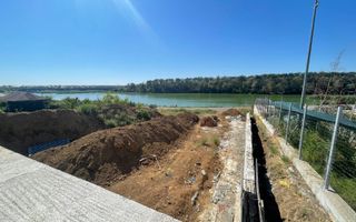 Vila de vanzare in Branesti - Poză 20