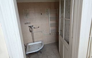 Apartament 2 camere in Centru, zona Platinia - Poză 7