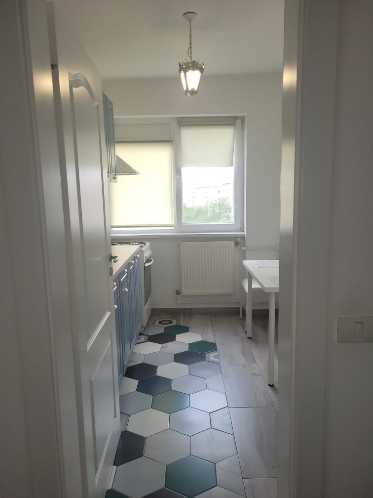 Apartament 2 camere 1 Mai - Poză 5