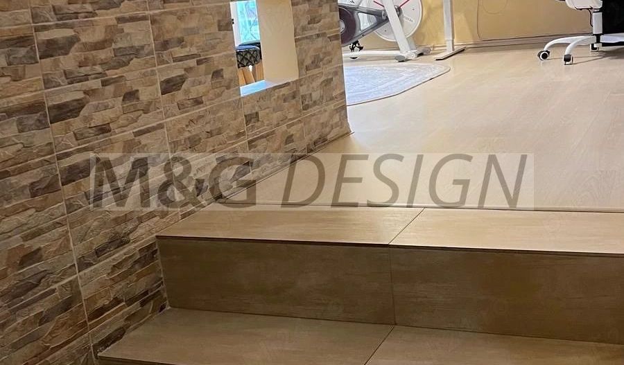 Apartament 3 camere Ghiroda - Poză 4