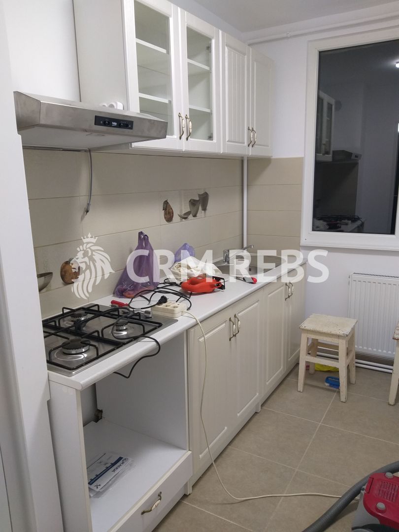 Vand urgent 2 camere tiglina 1 - Poză 2