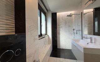 Spatiu comercial | 300MP | Dorobanti - Poză 10