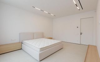 Vânzare, Townhouse, 3 nivele, strada Anton Crihan, Centru - Poză 16