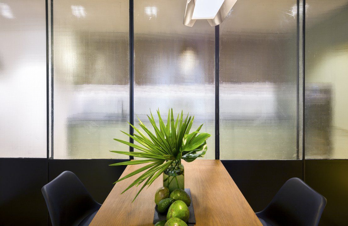 2 camere | mobiliat & utilat | garaj subteran | Cismigiu House - Poză 10