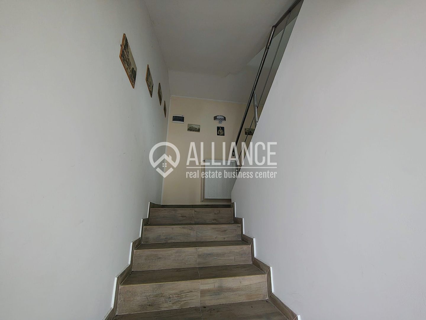 Constanta - Hala,  Service Camioane,  Spatiu Birouri - Poză 10