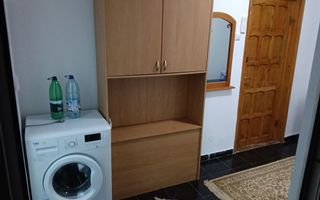 Apartament 1 cameră de închiriat, zona Gării, Iași - Poză 3