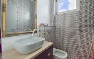 Duplex de vanzare cartier Europa in spate la reprezentanta Mercedes - Poză 16