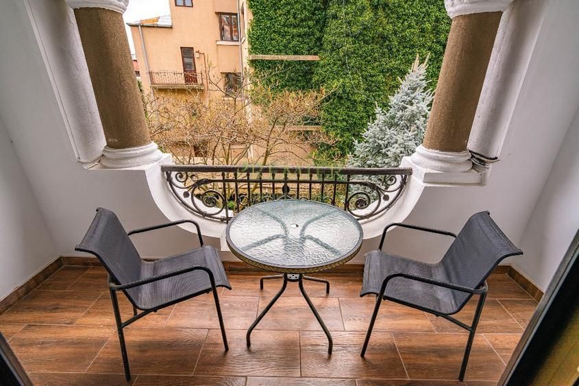 VILA PRESTIGIOASA | 10 CAMERE | FIRME | MULTIPLE ACTIVITATI | - Poză 5