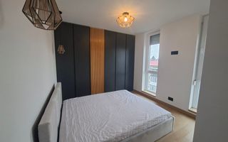 Apartament cu 3 camere modern in zona Sagului - Poză 1
