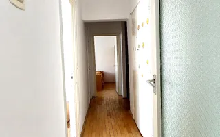 Vanzare apartament 3 cam semidecomandate, Iancului - Poză 11