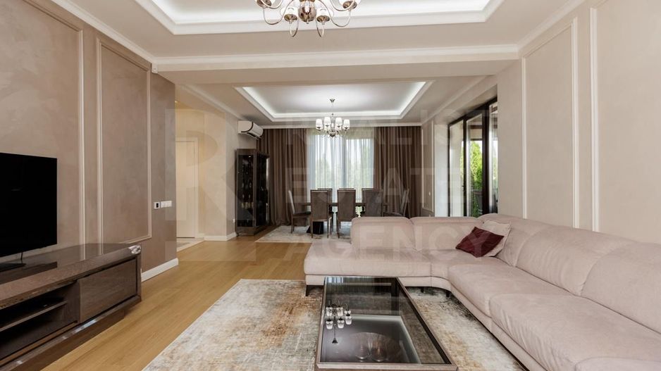 Vânzare, casă, 2 nivele, 3 camere, str. Drumul Vilelor, Dumbrava. - Poză 5