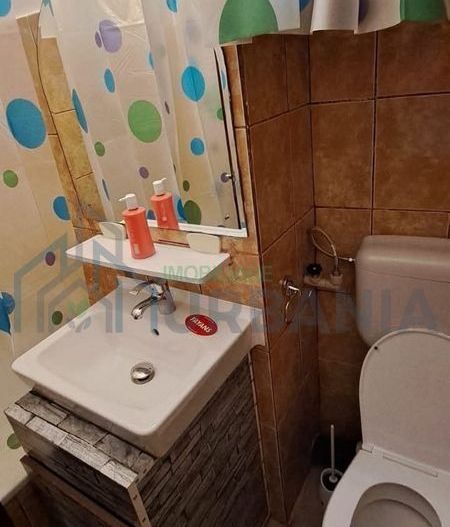 Inchiriez apartament tatarasi - Poză 2