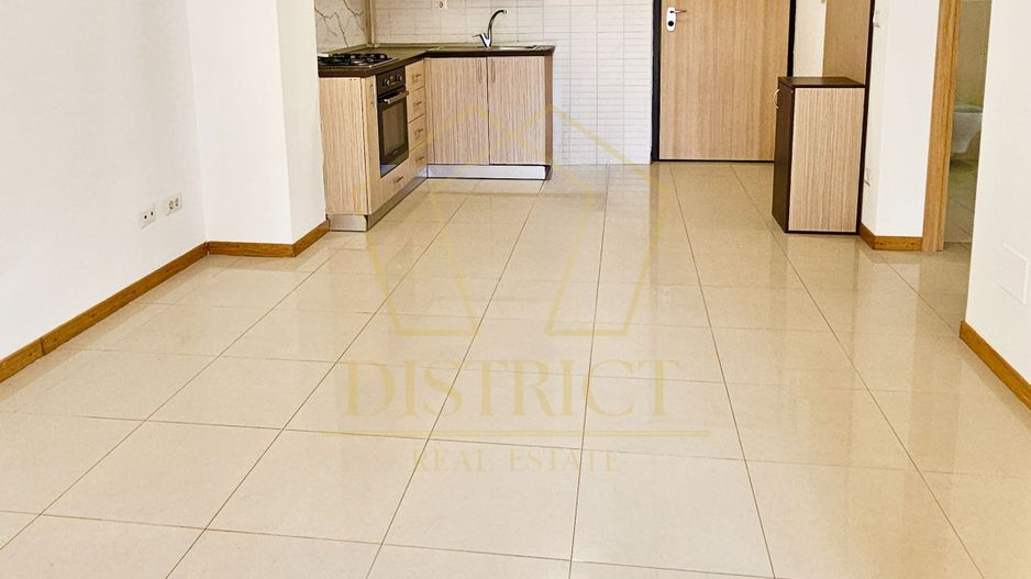 Apartament modern 2 camere | Dumbravita | McDonald's - Poză 1