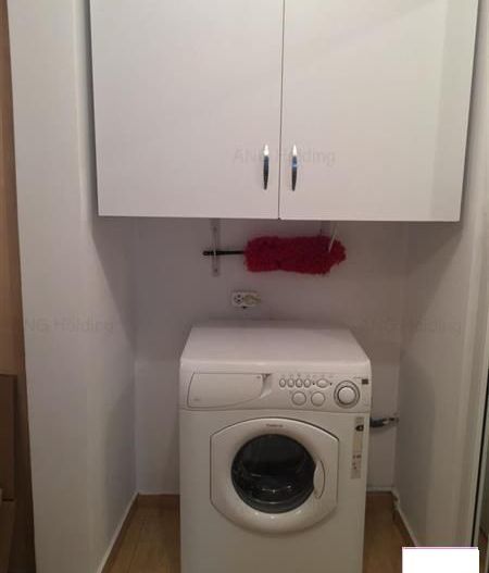 Apartament 3 camere Pantelimon | Parcul Florilor - Poză 6