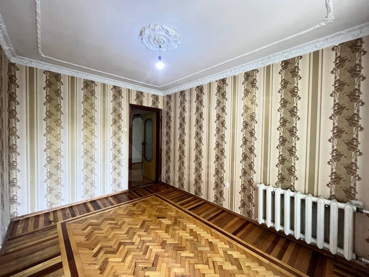 Vânzare, apartament, 3 camere, str. Petru Zadnipru, Ciocana - Poză 8