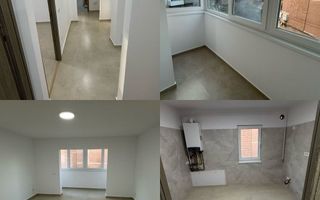 Apartament 4 camere etaj 1 Complexul Studentesc - Poză 1