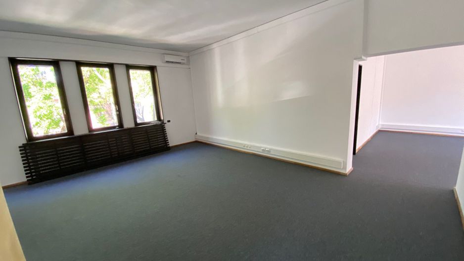 Zona Centrala  - - Poză 19