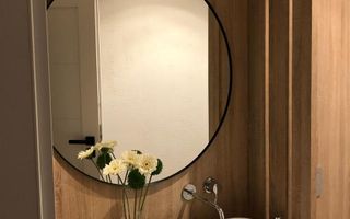 Vila cu arhitectura modera, intr- o oaza de liniste - Poză 10